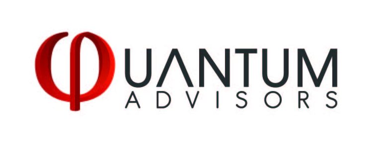 Quantum Advisors Inc